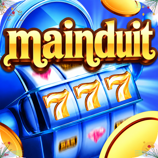 mainduit — galeri pratinjau - APK Resmi